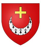 Pompes Funèbres sur Vay