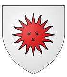 Pompes Funèbres sur Vayrac