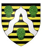 Pompes Funèbres sur Vayres