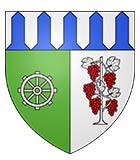 Pompes Funèbres sur Vayres