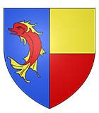 Pompes Funèbres sur Veauche
