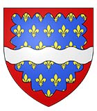 Pompes Funèbres sur Veaugues