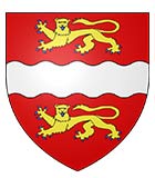 Pompes Funèbres sur Veauville-lès-Baons