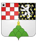 Pompes Funèbres sur Veckring