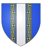 Pompes Funèbres sur Vecqueville