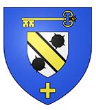 Pompes Funèbres sur Vedène
