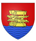 Pompes Funèbres sur Veigné