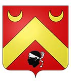 marbrerie-funéraire sur Veigy