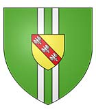 Pompes Funèbres sur Velaine-en-Haye