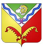 Pompes Funèbres sur Velaines