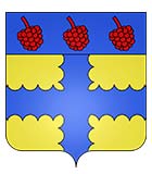 Pompes Funèbres sur Velars-sur-Ouche