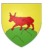 Pompes Funèbres sur Velaux