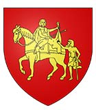 Pompes Funèbres sur Vélines