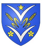 Pompes Funèbres sur Vélizy-Villacoublay