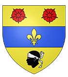 Pompes Funèbres sur Vémars
