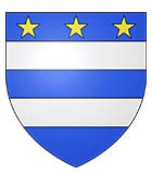 Pompes Funèbres sur Venables