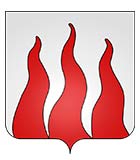 Pompes Funèbres sur Venarey