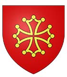 Pompes Funèbres sur Venasque