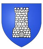 marbrerie-funéraire sur Vence