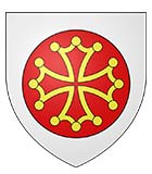 Pompes Funèbres sur Vendargues