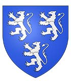 Pompes Funèbres sur Vendat