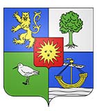 Pompes Funèbres sur Vendays
