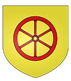 Pompes Funèbres sur Vendegies-sur-Écaillon