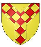 Pompes Funèbres sur Vendémian