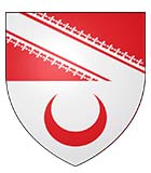 Pompes Funèbres sur Vendenheim