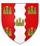 Pompes Funèbres sur Vendeuvre