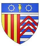 Pompes Funèbres sur Vendeuvre