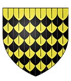 Pompes Funèbres sur Vendeville