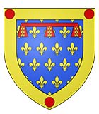 marbrerie-funéraire sur Vendin-le-Vieil