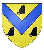 Pompes Funèbres sur Vendin-lès-Béthune