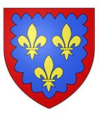 Pompes Funèbres sur Vendoeuvres