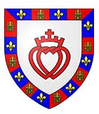 Pompes Funèbres sur Vendrennes