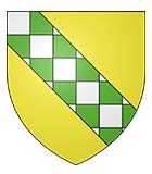 Pompes Funèbres sur Vénéjan