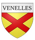 Pompes Funèbres sur Venelles
