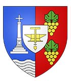 Pompes Funèbres sur Vénérand
