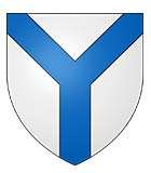 Pompes Funèbres sur Venerque