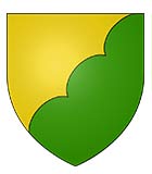 Pompes Funèbres sur Vénès