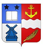 Pompes Funèbres sur Venette