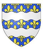 Pompes Funèbres sur Veneux-les-Sablons