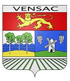 Pompes Funèbres sur Vensac