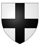 Pompes Funèbres sur Ventenac-Cabardès