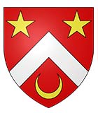 Pompes Funèbres sur Venterol