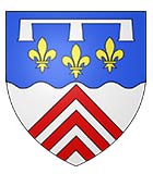 Pompes Funèbres sur Ver-lès-Chartres