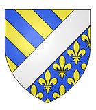 Pompes Funèbres sur Ver-sur-Launette