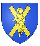 Pompes Funèbres sur Vérargues