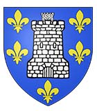 Pompes Funèbres sur Verberie
